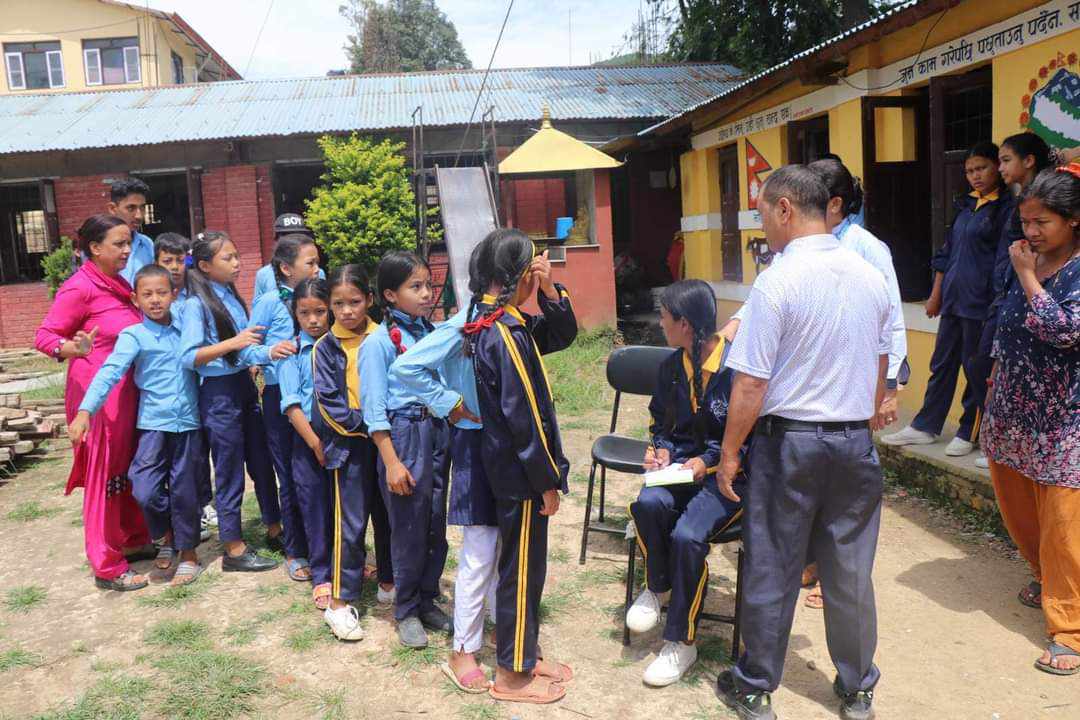 banepa-eye-clinic (1)1693884149.jpg